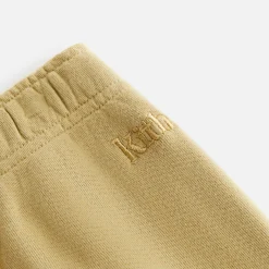 Flash Sale Kith Women Shain Sweatpant Iii Anther