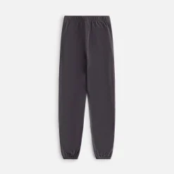New Kith Women Shain Sweatpant Iii Battleship