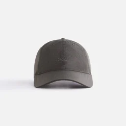 New Kith Women Sheer Cap Canopy