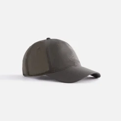 New Kith Women Sheer Cap Canopy