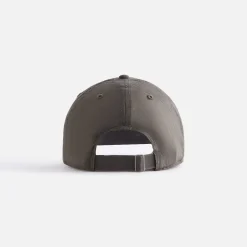 New Kith Women Sheer Cap Canopy