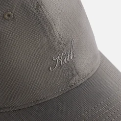 New Kith Women Sheer Cap Canopy