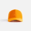 Fashion Kith Women Sheer Cap Roe