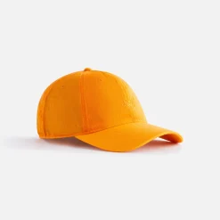 Fashion Kith Women Sheer Cap Roe