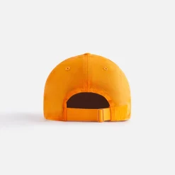 Fashion Kith Women Sheer Cap Roe