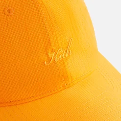 Fashion Kith Women Sheer Cap Roe