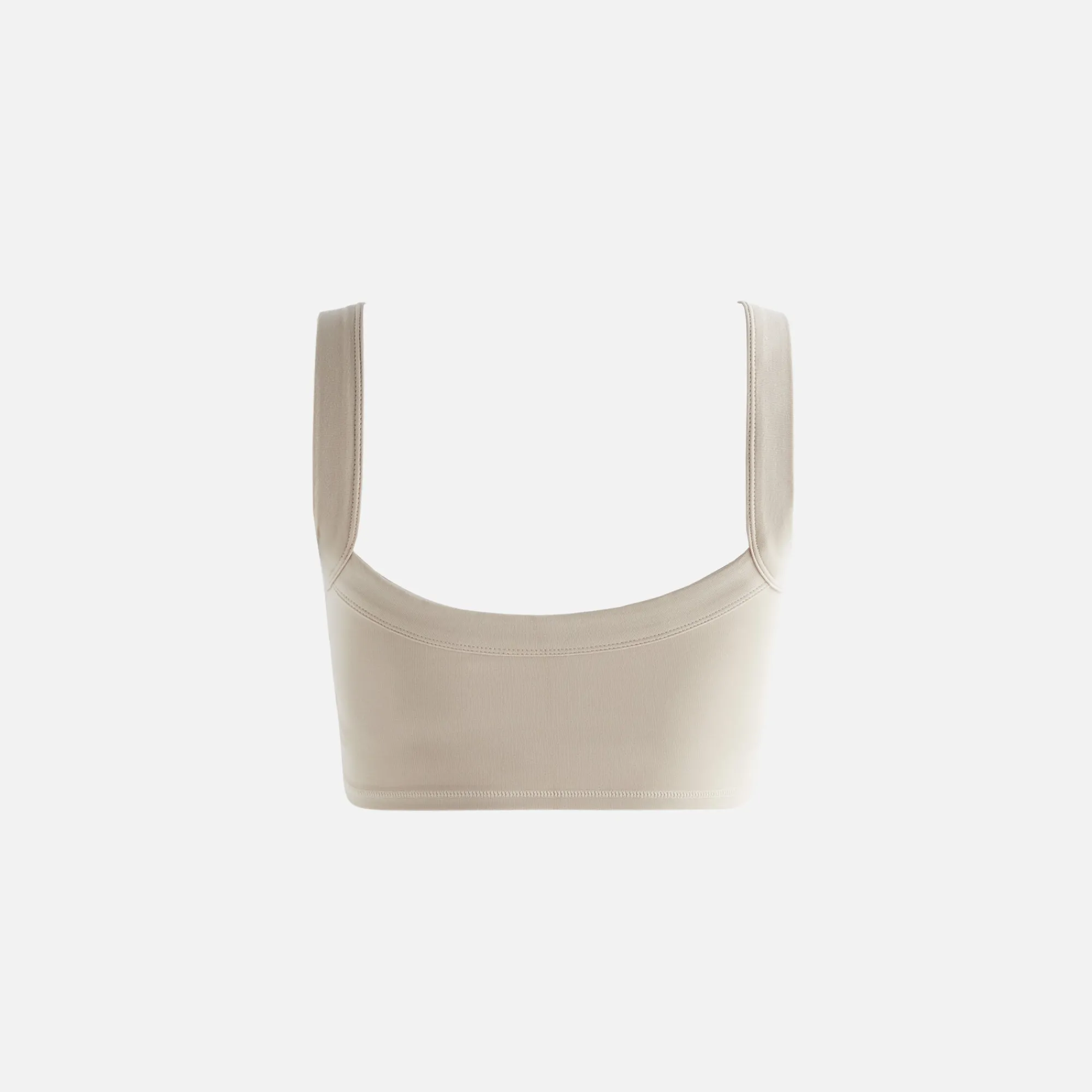 New Kith Women Terra Low Impact Active Tank Canvas