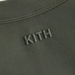 New Kith Women Terra Low Impact Active Tank Arame