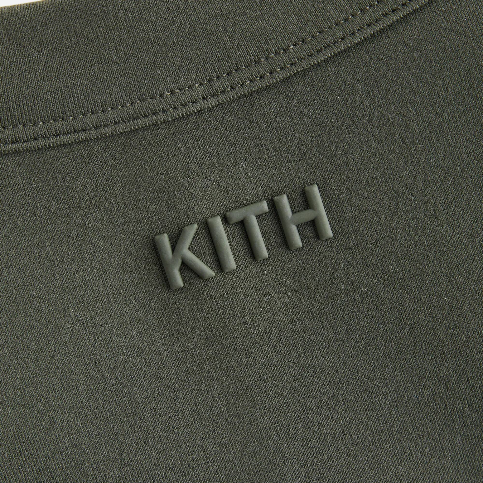 New Kith Women Terra Low Impact Active Tank Arame