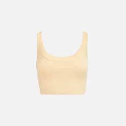 Cheap Kith Women Terra Tank Sun Coral