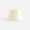 Online Kith Women Towel Terry Bucket Hat Sunrise