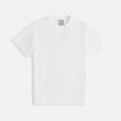 Sale Kith Women Vintage Tee Nano