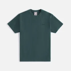 Online Kith Women Vintage Tee Serpentine