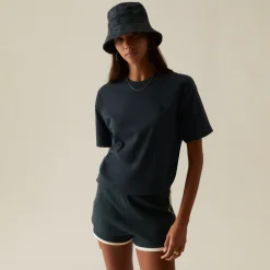 Online Kith Women Vintage Tee Serpentine