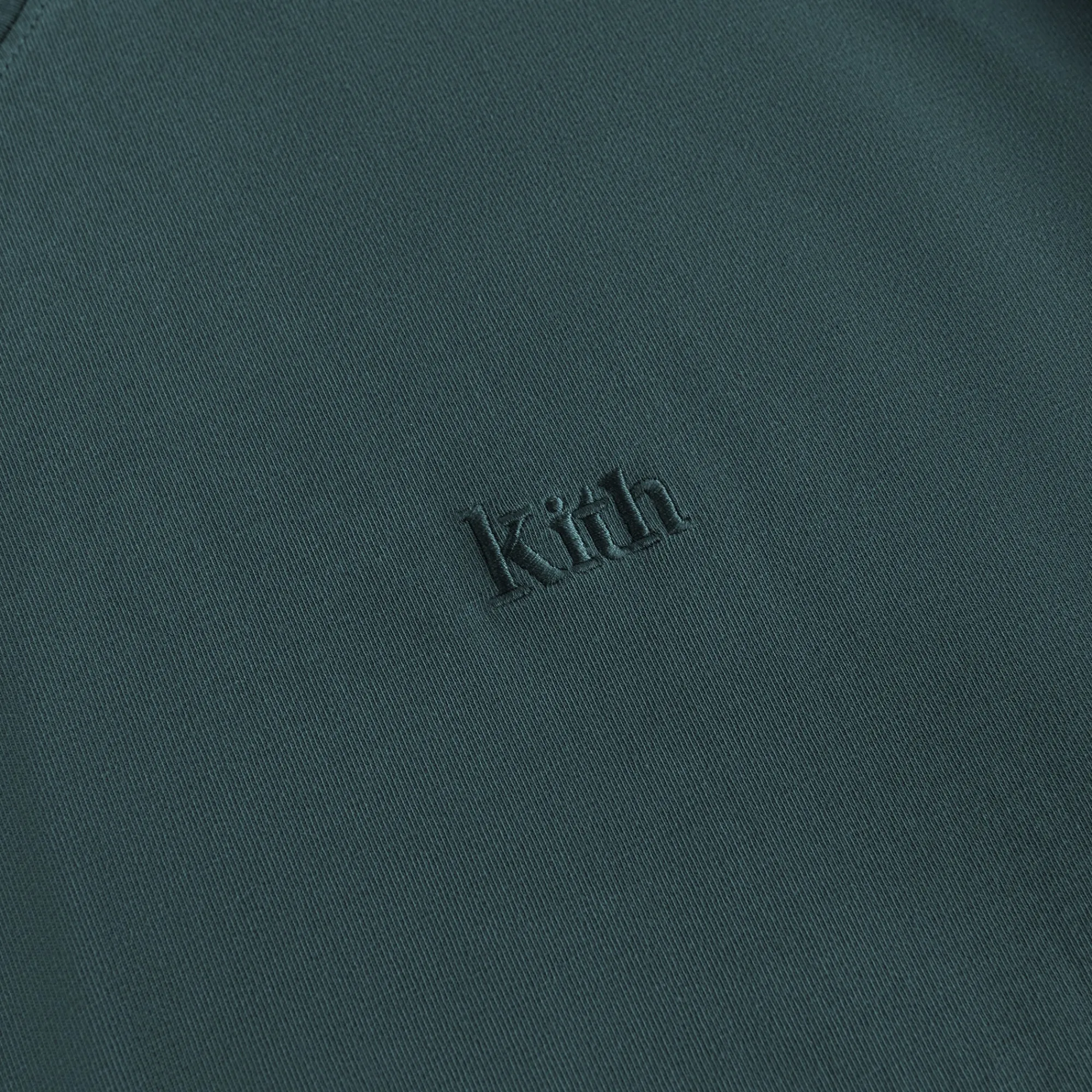 Online Kith Women Vintage Tee Serpentine