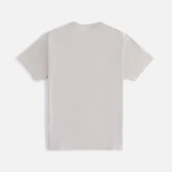 Best Kith Women Vintage Tee Plaster