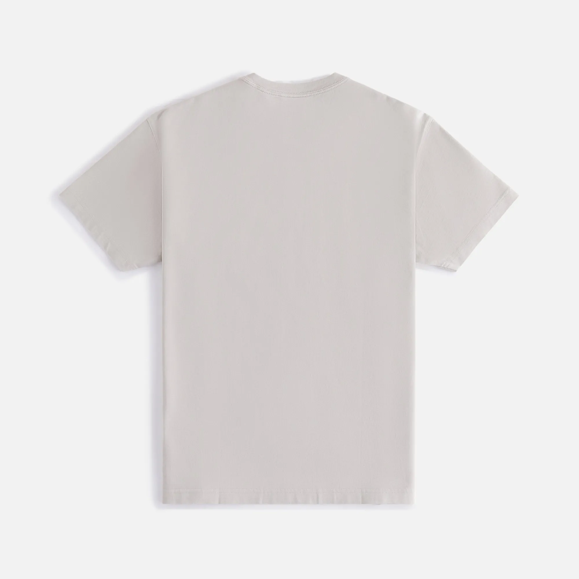 Best Kith Women Vintage Tee Plaster
