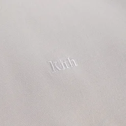 Best Kith Women Vintage Tee Plaster
