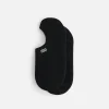 Cheap Kith Women X Stance Classic Invisible Sock Black