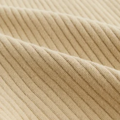 Cheap Kith Women Yvette Ii Cropped Cardigan Canvas