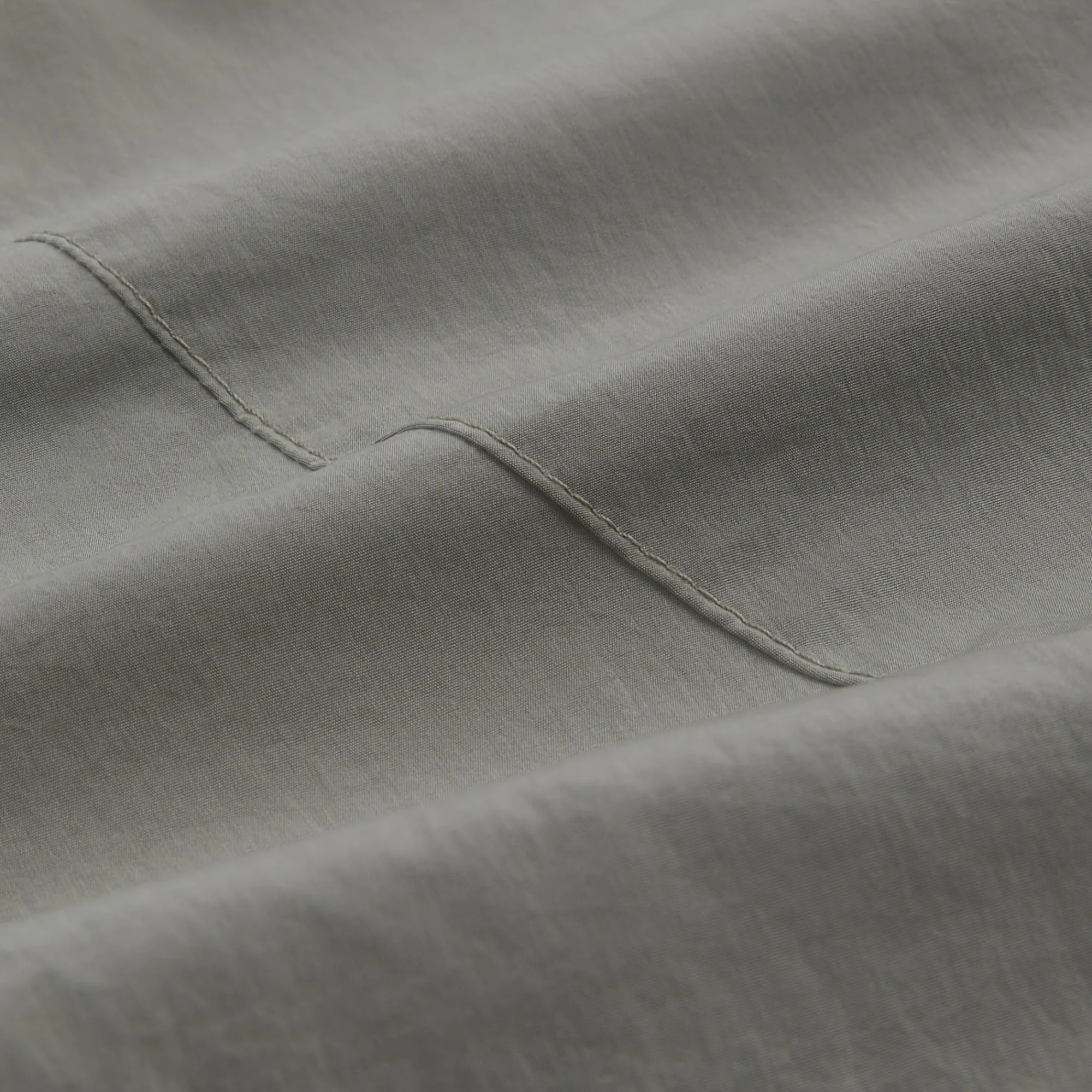 Online Kith Wrinkle Nylon Fowler Short Tinge