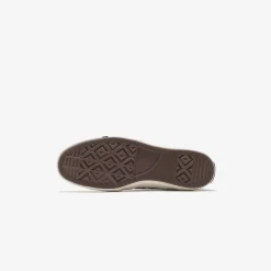 Sale Kith X Converse Chuck Taylor All Star 1970 Black Aop