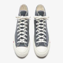 Flash Sale Kith x Converse Chuck Taylor All Star 1970 Scarab Aop