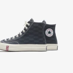 Flash Sale Kith x Converse Chuck Taylor All Star 1970 Scarab Aop