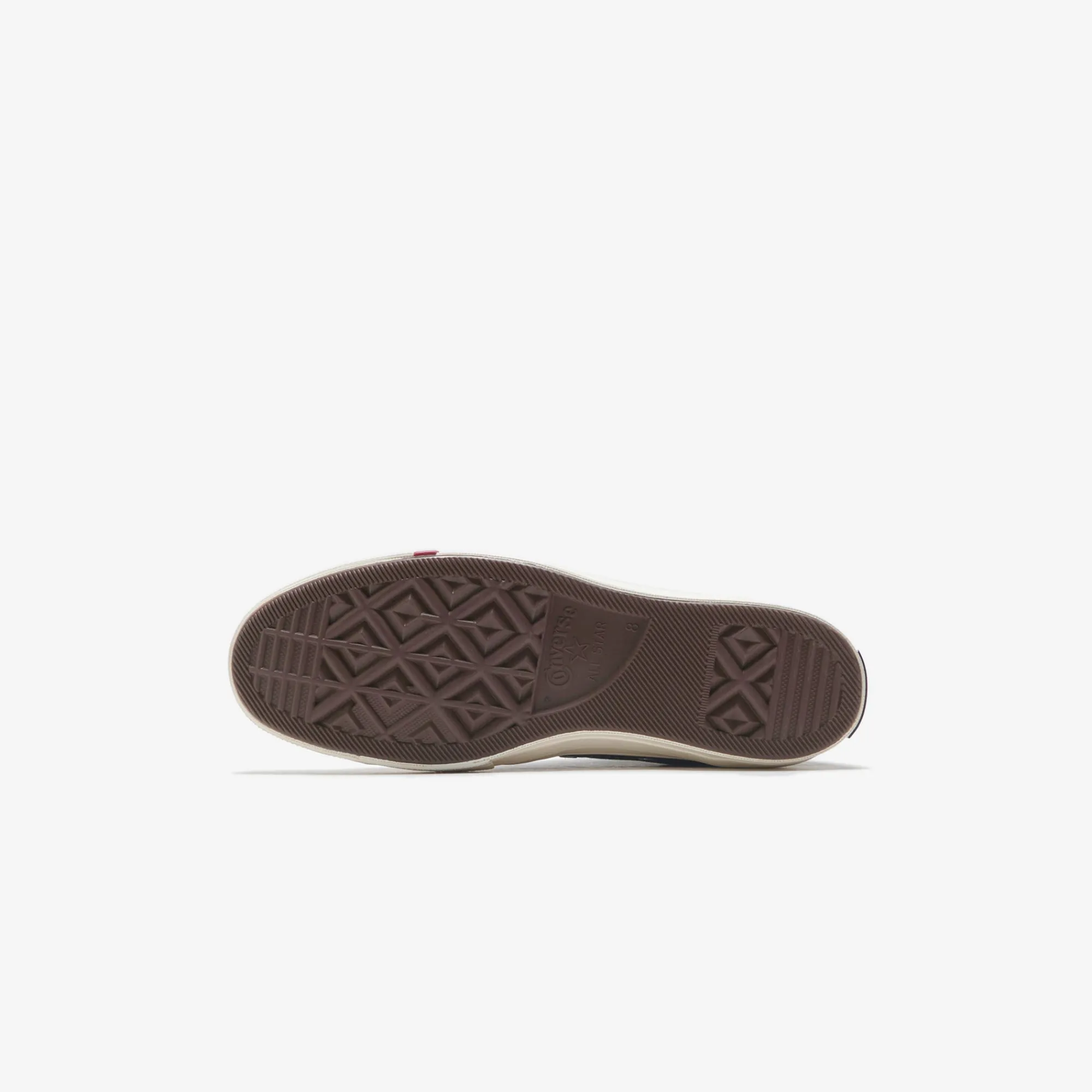 Flash Sale Kith x Converse Chuck Taylor All Star 1970 Scarab Aop