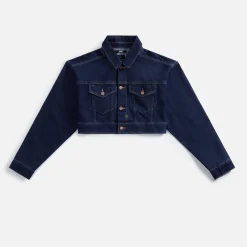 Flash Sale Ksubi Kommand Jacket Legacy