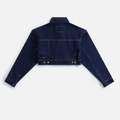 Flash Sale Ksubi Kommand Jacket Legacy