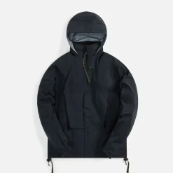 Flash Sale Acronym 3L Gore-Tex Pro Jacket Black