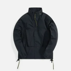 Flash Sale Acronym 3L Gore-Tex Pro Jacket Black