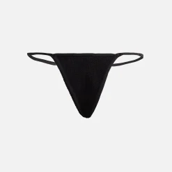 Discount Bond Eye Larisa Brief Black Eco