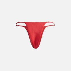 Outlet Bond Eye Larisa Brief Guava Eco