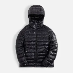 Hot Moncler Lauros Jacket Dark Navy