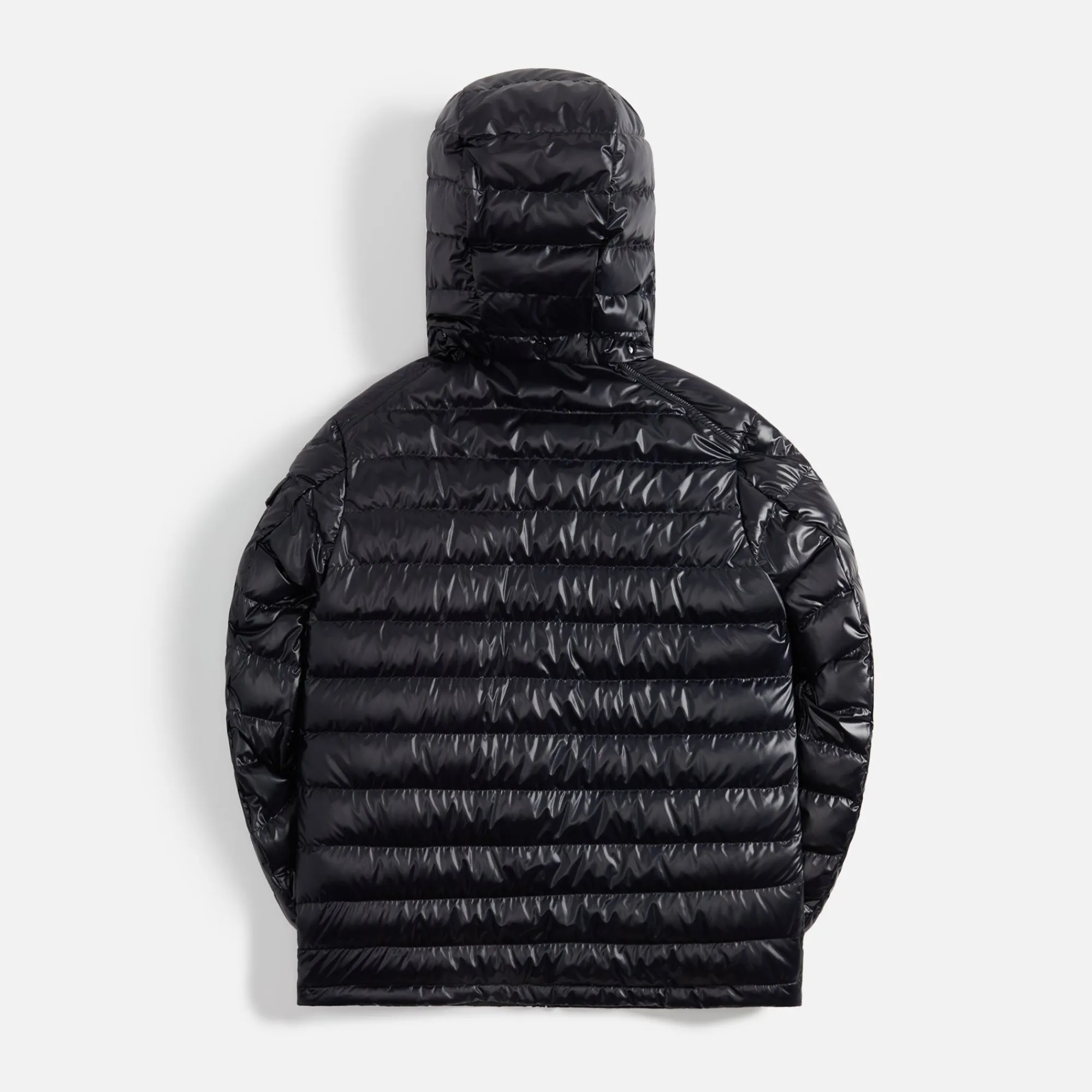 Hot Moncler Lauros Jacket Dark Navy