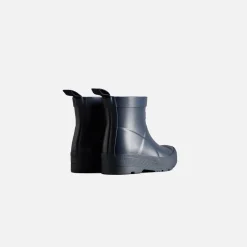 New Hunter Little Kids Play Boot Valtameri Blue