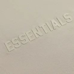 Best Sale Essentials Long Sleeve Tee Seal