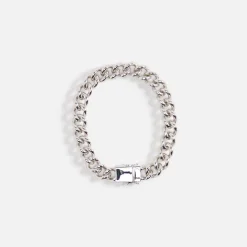 Best Sale Tom Wood Lou Bracelet Sterling 7.7 Silver