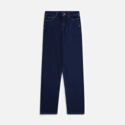 Flash Sale Ksubi Low Rider Pant Legacy
