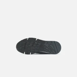Fashion New Balance Made In Uk 991 Black / White