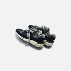 Online New Balance Made In Uk 991 Navy / White