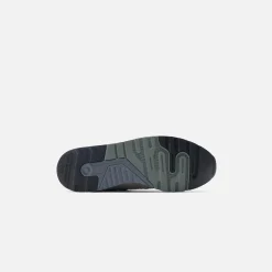 Cheap New Balance Made In Usa 998V1 Grey