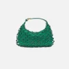 Discount Brandon Blackwood Madison Bag Green