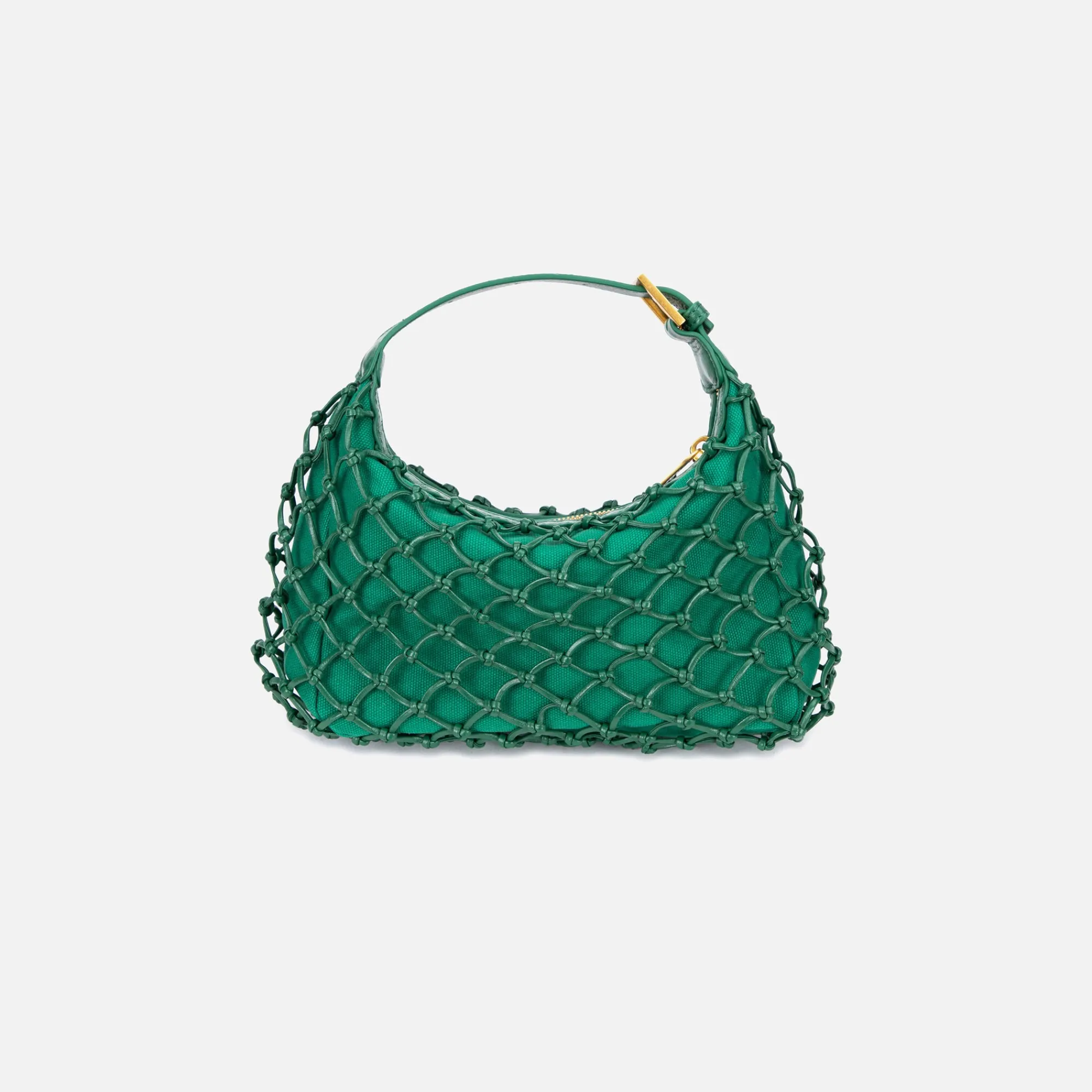 Discount Brandon Blackwood Madison Bag Green