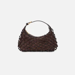 Best Sale Brandon Blackwood Madison Bag Brown