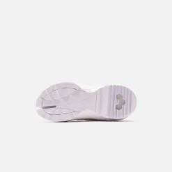 Flash Sale Margiela Maisonx Reebok Pump Tabi Boot White / White Matt