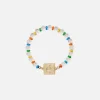 Cheap Eliou Mamo Bracelet Multi