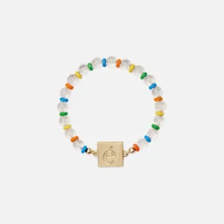 Cheap Eliou Mamo Bracelet Multi